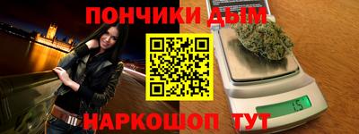 ешки Волжский